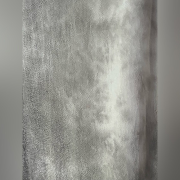 Women’s Aerie Tie Dye Side Slit Maxi Dress Swimsuit Cover - Picture 4 of 13